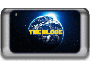 The Globe Search Engine