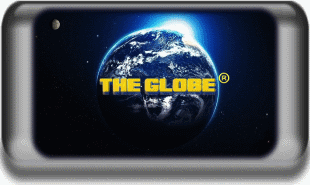 The Globe